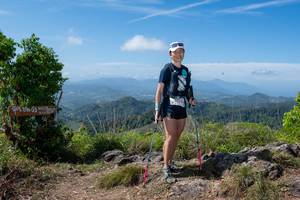 BIB: 
                            <button type="button" onclick="openModal(21888368)" class="btn btn-primary btn-sm float-right btn-popup" data-toggle="modal" data-target=".modal-high-quality">
                        <i class="fas fa-shopping-cart"></i> Add to Cart
                    </button>
                                            <button type="button" onclick="isThisMe(21888368, true)" class="btn btn-success btn-sm float-right btn-popup btn-isme hidden" data-toggle="tooltip" data-placement="bottom" title="นี่คือรูปของคุณใช่ไหม คลิกที่นี่เพื่อเอาเข้าอัลบั้ม">
                        <i class="fas fa-plus"></i> Add to album
                    </button>
                    <button type="button" onclick="isThisMe(21888368, false)" class="btn btn-warning btn-sm float-right btn-popup btn-isnotme hidden">
                        <i class="fas fa-ban"></i> Remove from album
                    </button>